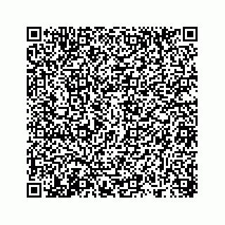 vCard 78314449297