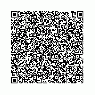 vCard 78314449298