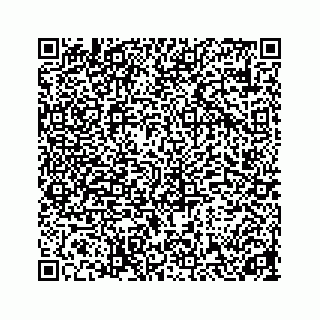 vCard 78314449299