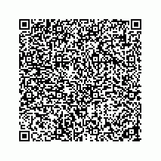 vCard 78314449300