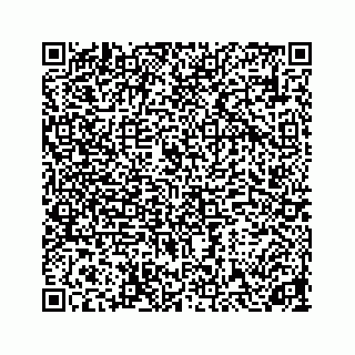 vCard 78314449301