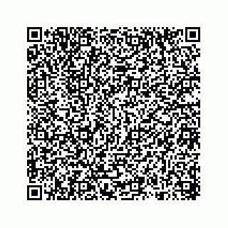 vCard 78314449302
