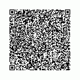 vCard 78314449303