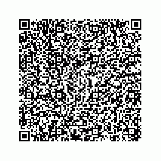 vCard 78314449304