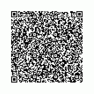 vCard 78314449305