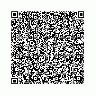 vCard 78314449306