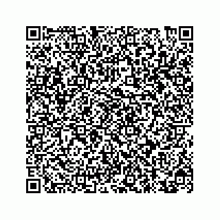 vCard 78314449307