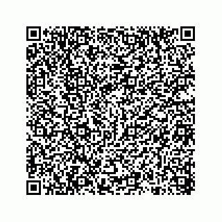 vCard 78314449308
