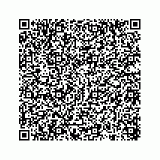 vCard 78314449309
