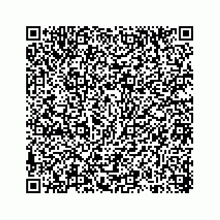 vCard 78314449310
