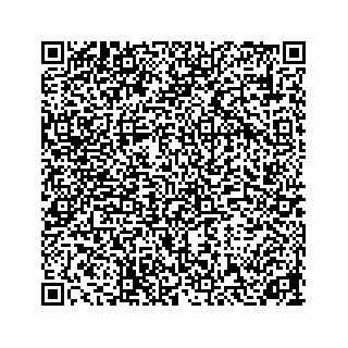 vCard 78314449311