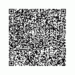 vCard 78314449312