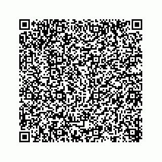 vCard 78314449313
