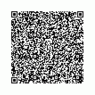 vCard 78314449314