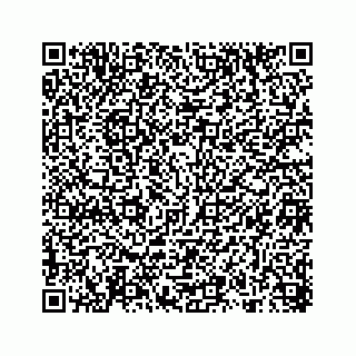 vCard 78314449315