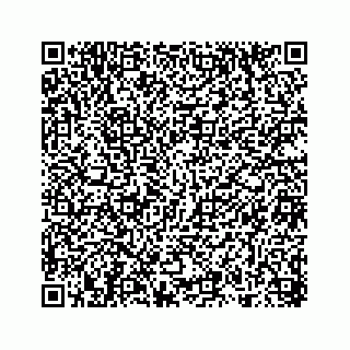 vCard 78314449316