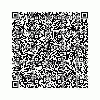 vCard 78314449317