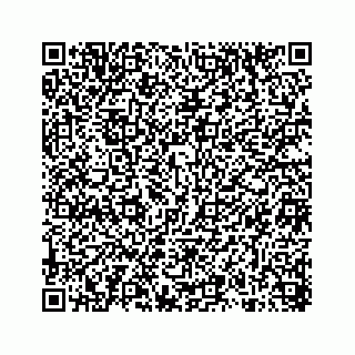 vCard 78314449318
