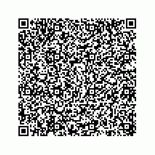 vCard 78314449320