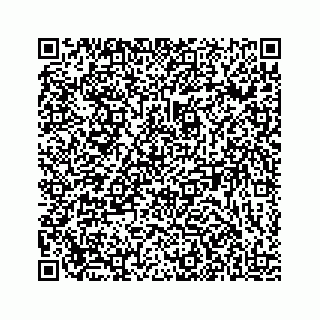 vCard 78314449321