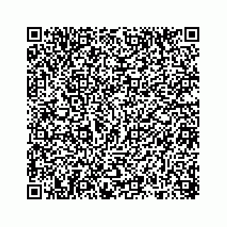 vCard 78314449322