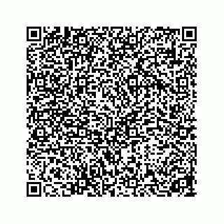 vCard 78314449323