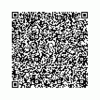 vCard 78314449324