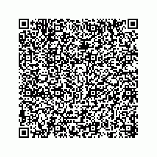 vCard 78314449326