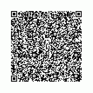 vCard 78314449327