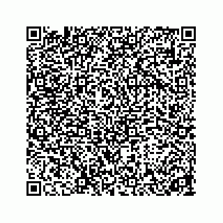 vCard 78314449328