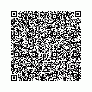 vCard 78314449329