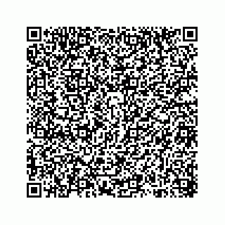 vCard 78314449330