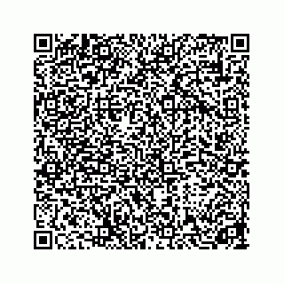 vCard 78314449333