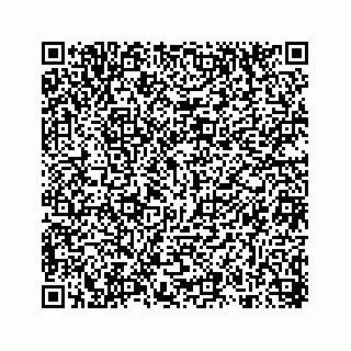 vCard 78314449334