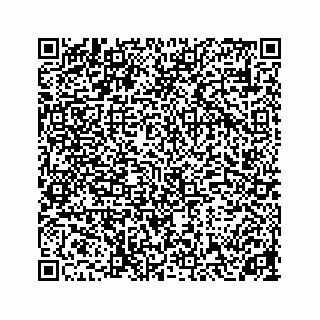 vCard 78314449335