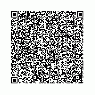 vCard 78314449336
