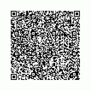 vCard 78314449337