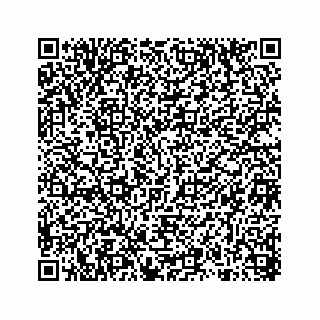 vCard 78314449338