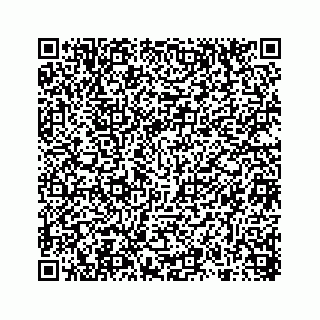 vCard 78314449339