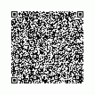 vCard 78314449340