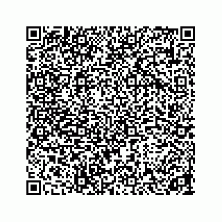 vCard 78314449341