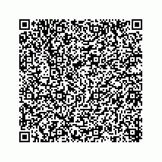 vCard 78314449342