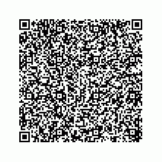 vCard 78314449343