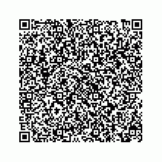 vCard 78314449344