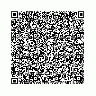 vCard 78314449345