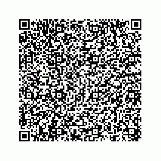 vCard 78314449346