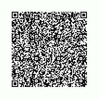 vCard 78314449347