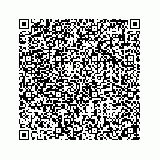 vCard 78314449348