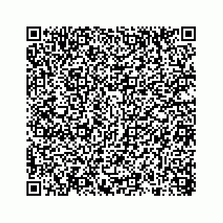 vCard 78314449349