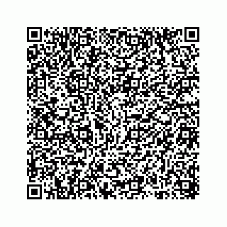 vCard 78314449350